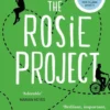 The Rosie Project