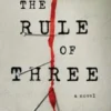 The Rule of Three