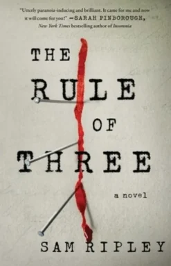 The Rule of Three