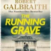 The Running Grave