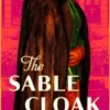 The Sable Cloak