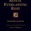 The Saints' Everlasting Rest