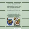 The Salad Project