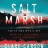 The Salt Marsh