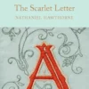 The Scarlet Letter