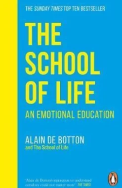 The School of Life