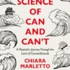 The Science of Can and Can't