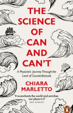 The Science of Can and Can't