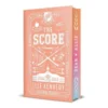 The Score