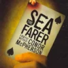 The Seafarer