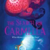 The Search for Carmella