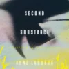 The Second Substance