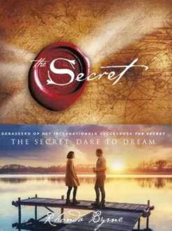 The Secret