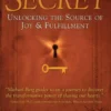 The Secret