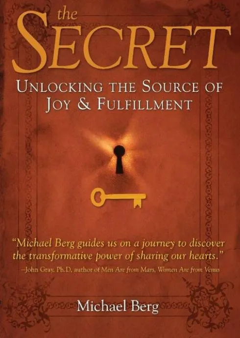 The Secret