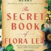 The Secret Book of Flora Lea