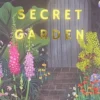 The Secret Garden