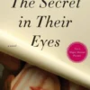 The Secret in Their Eyes