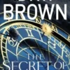 The Secret of Secrets
