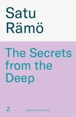 The Secrets from the Deep
