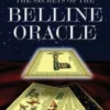 The Secrets of the Belline Oracle