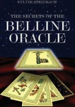 The Secrets of the Belline Oracle