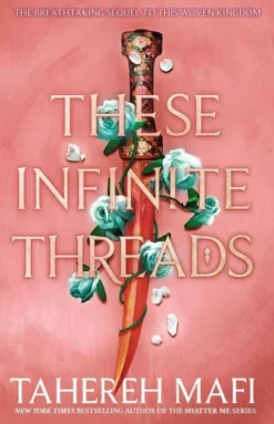 These Infinite Threads