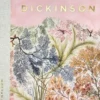 The Selected Poems of Emily Dickinson