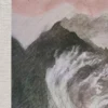 The Selected Poetry & Prose of Shelley