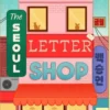 The Seoul Letter Shop