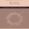 The Servant King