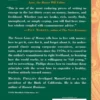 The Seven Laws of Money