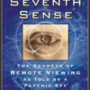 The Seventh Sense