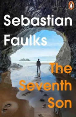 The Seventh Son