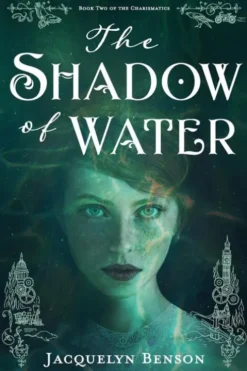 The Shadow of Water