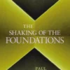 The Shaking of the Foundations