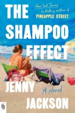 The Shampoo Effect
