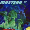 The Shaver Mystery, Book One