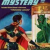 The Shaver Mystery, Book Two