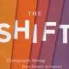 The Shift
