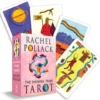 The Shining Tribe Tarot