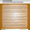 The Shopping Addiction Workbook