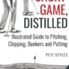 The Short Game, Distilled