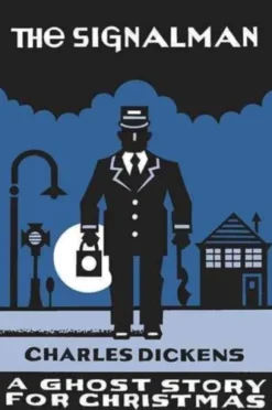 The Signalman
