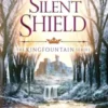The Silent Shield