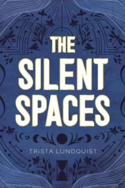 The Silent Spaces