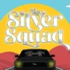 The Silver Squad