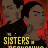 The Sisters of Reckoning