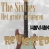 The Sixties
