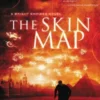The Skin Map